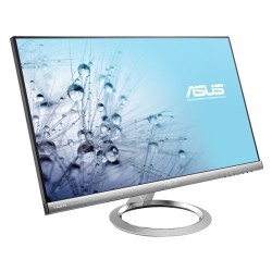 ASUS MX259H - Monitor LED - 25" 1080p