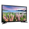 Samsung 49" SMART TV 1080P  LATAM