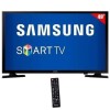 Samsung 49" SMART TV 1080P  LATAM
