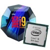 Procesador Intel® Core™ i9-9900K