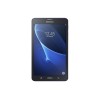 Tablet Samsung Galaxy Tab A SM-T285  4G-LTE