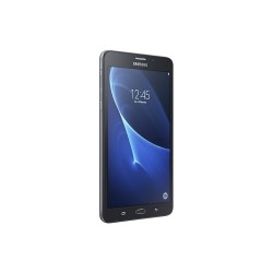 Tablet Samsung Galaxy Tab A SM-T285  4G-LTE
