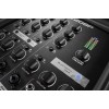 JBL EON 208P KIT 2x 8"+ Mixer and Bluetooth