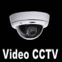 VIDEO SEGURIDAD CCTV