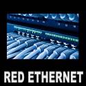 RED ETHERNET